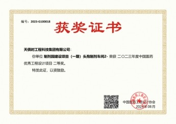 BetMGM·(中国区)官方网站