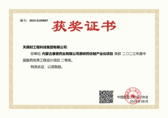 BetMGM·(中国区)官方网站