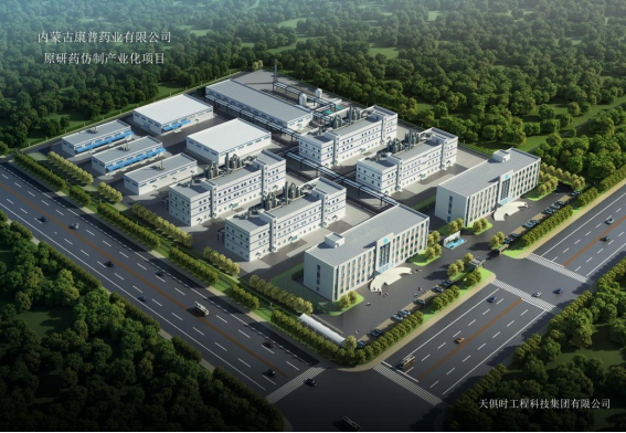 BetMGM·(中国区)官方网站