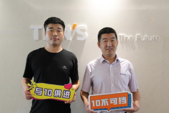 BetMGM·(中国区)官方网站