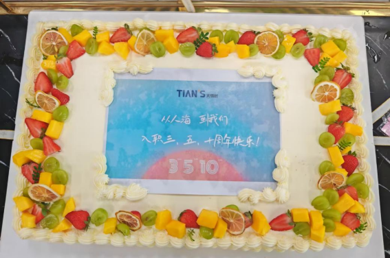 BetMGM·(中国区)官方网站