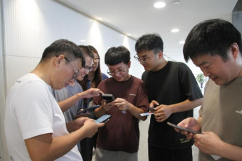 BetMGM·(中国区)官方网站