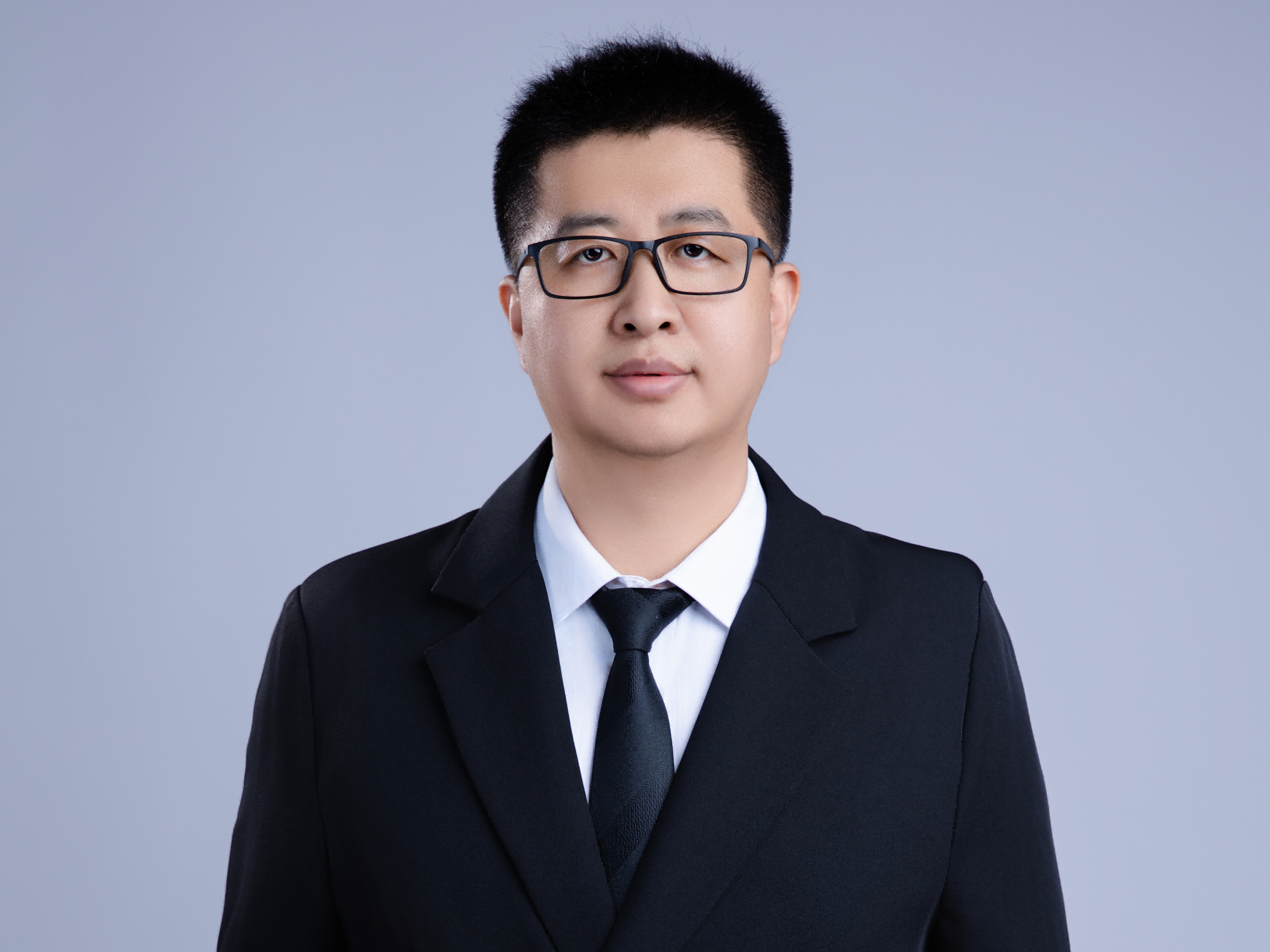 BetMGM·(中国区)官方网站