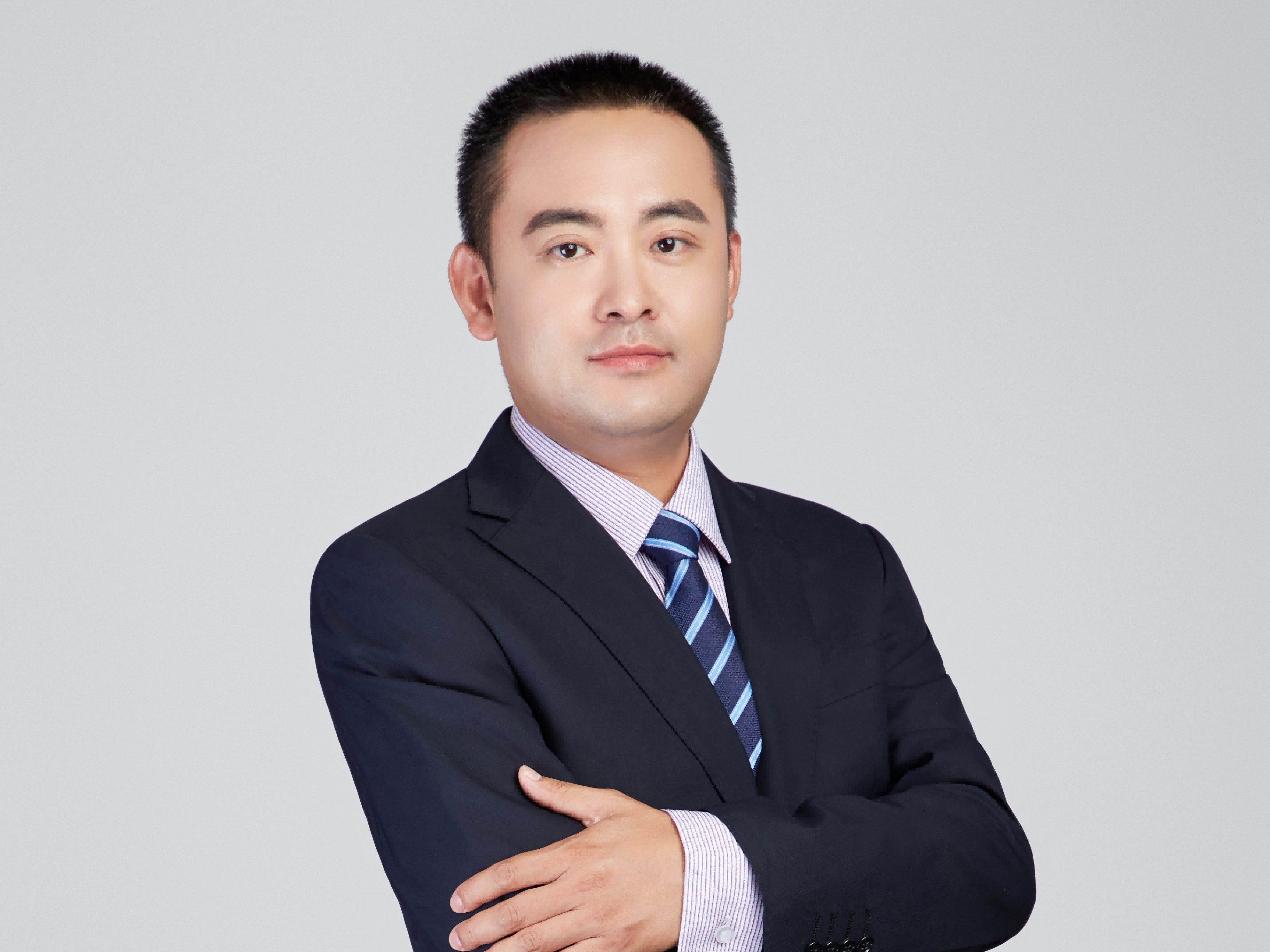 BetMGM·(中国区)官方网站