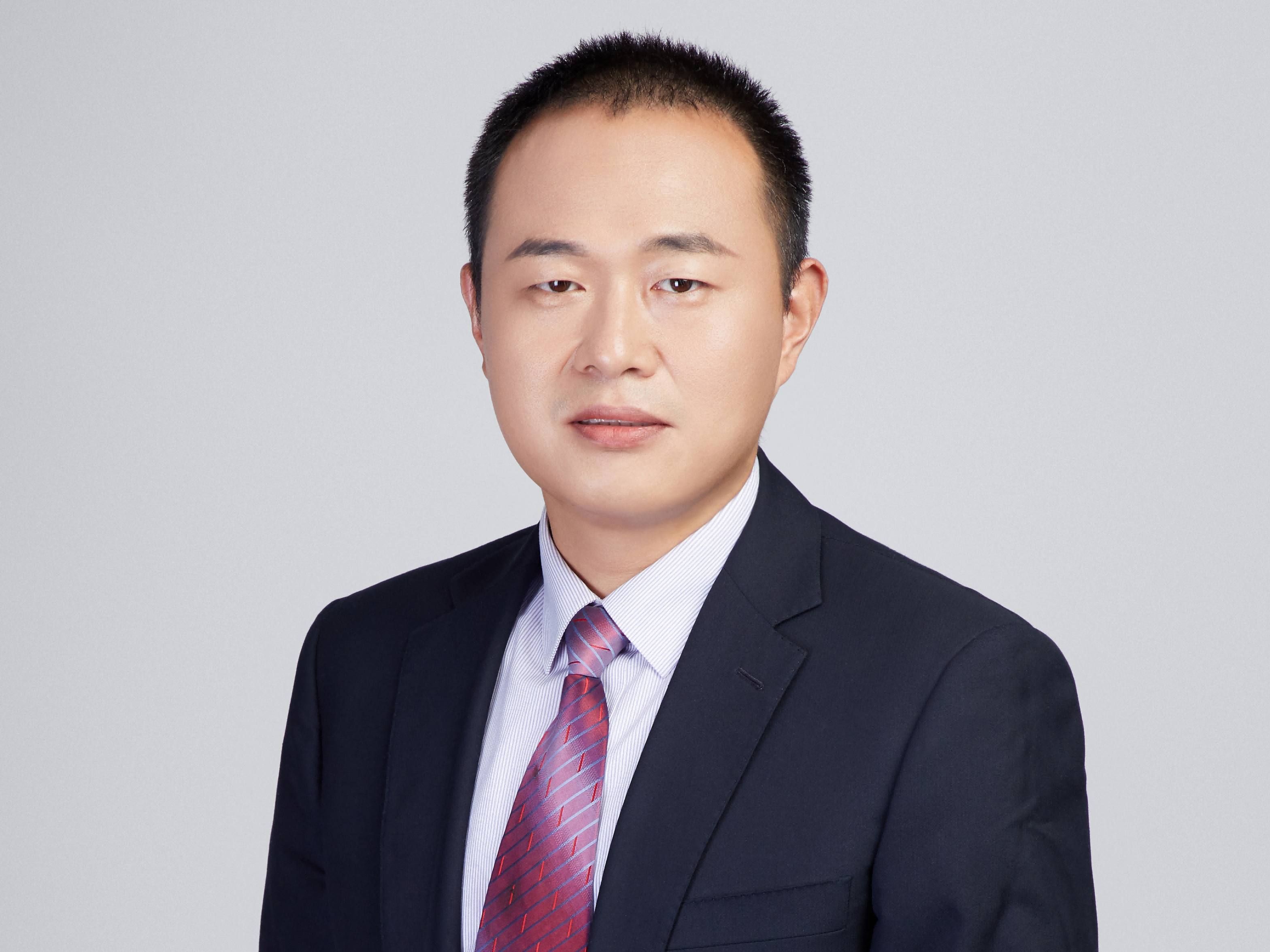 BetMGM·(中国区)官方网站