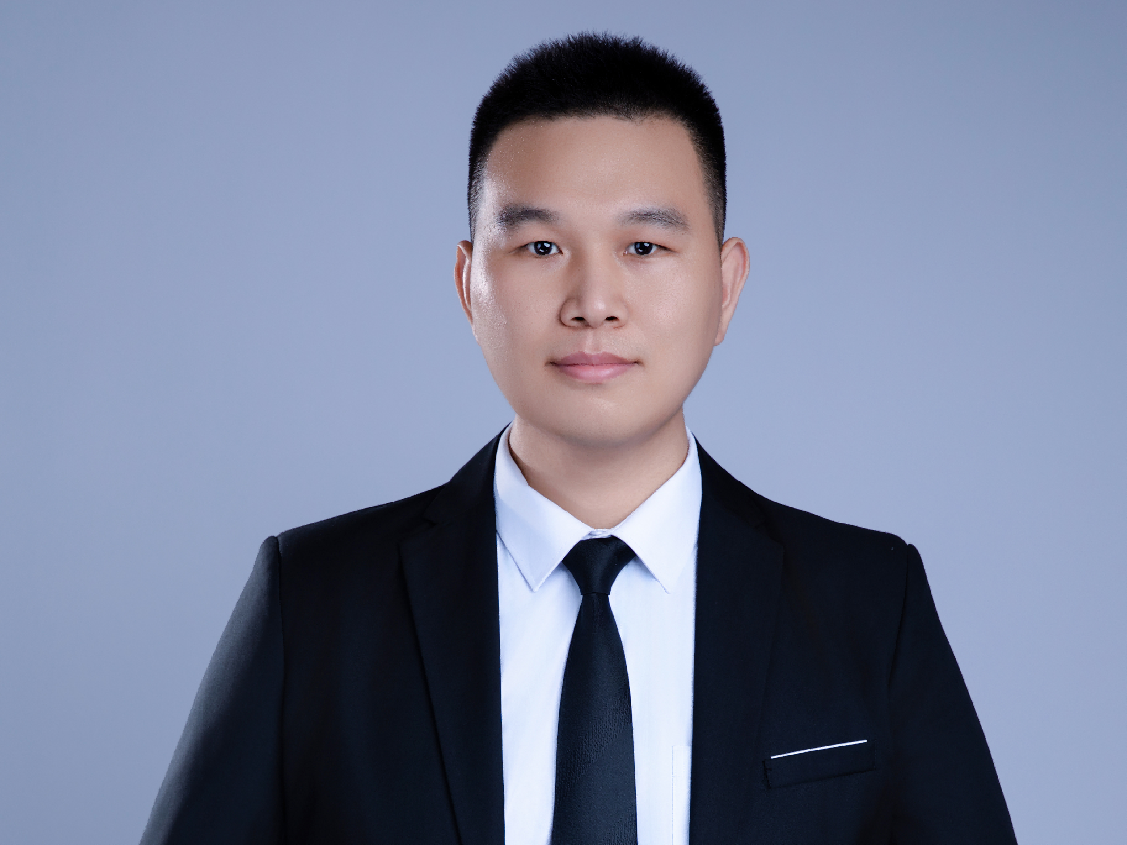 BetMGM·(中国区)官方网站