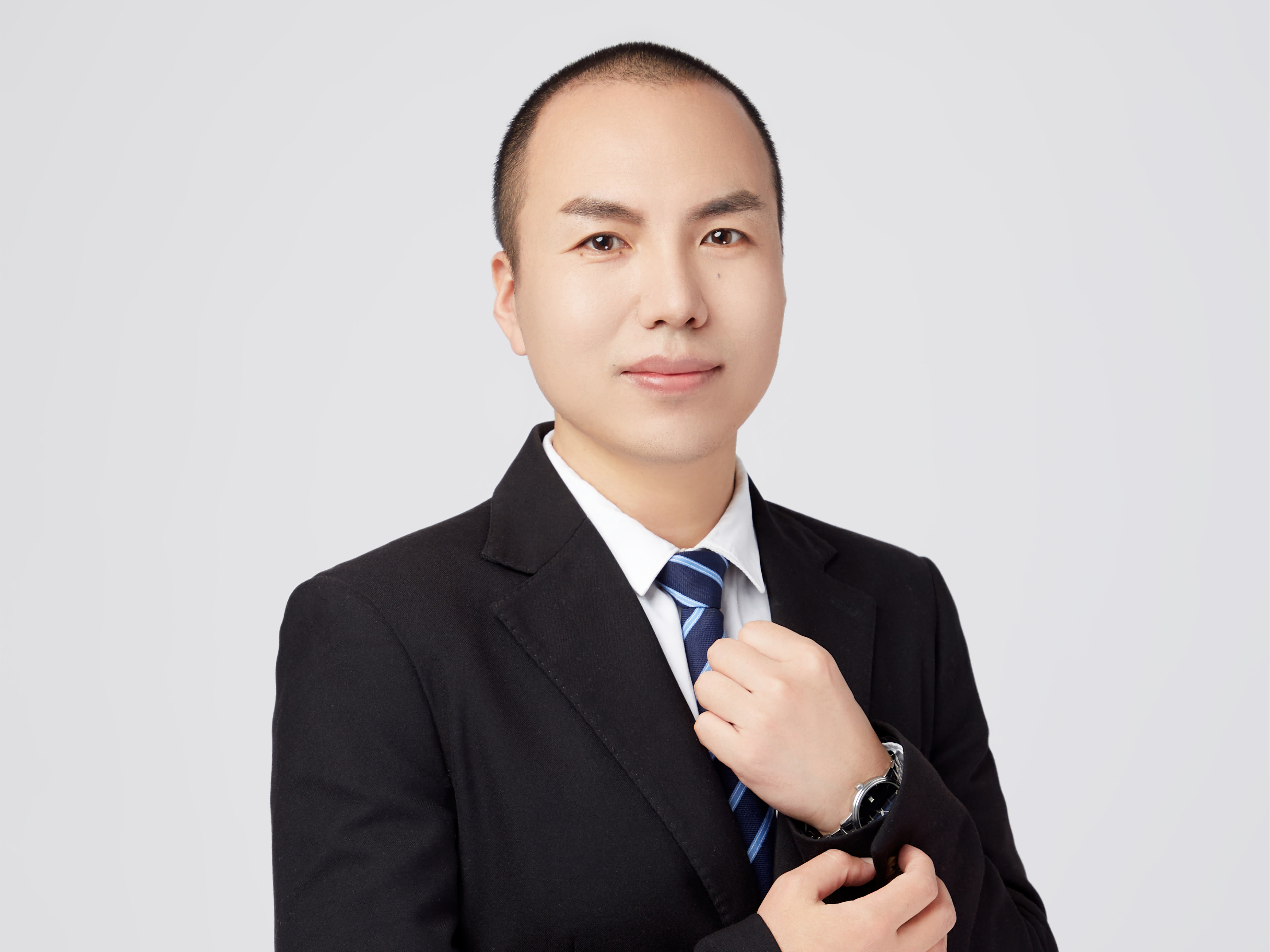 BetMGM·(中国区)官方网站