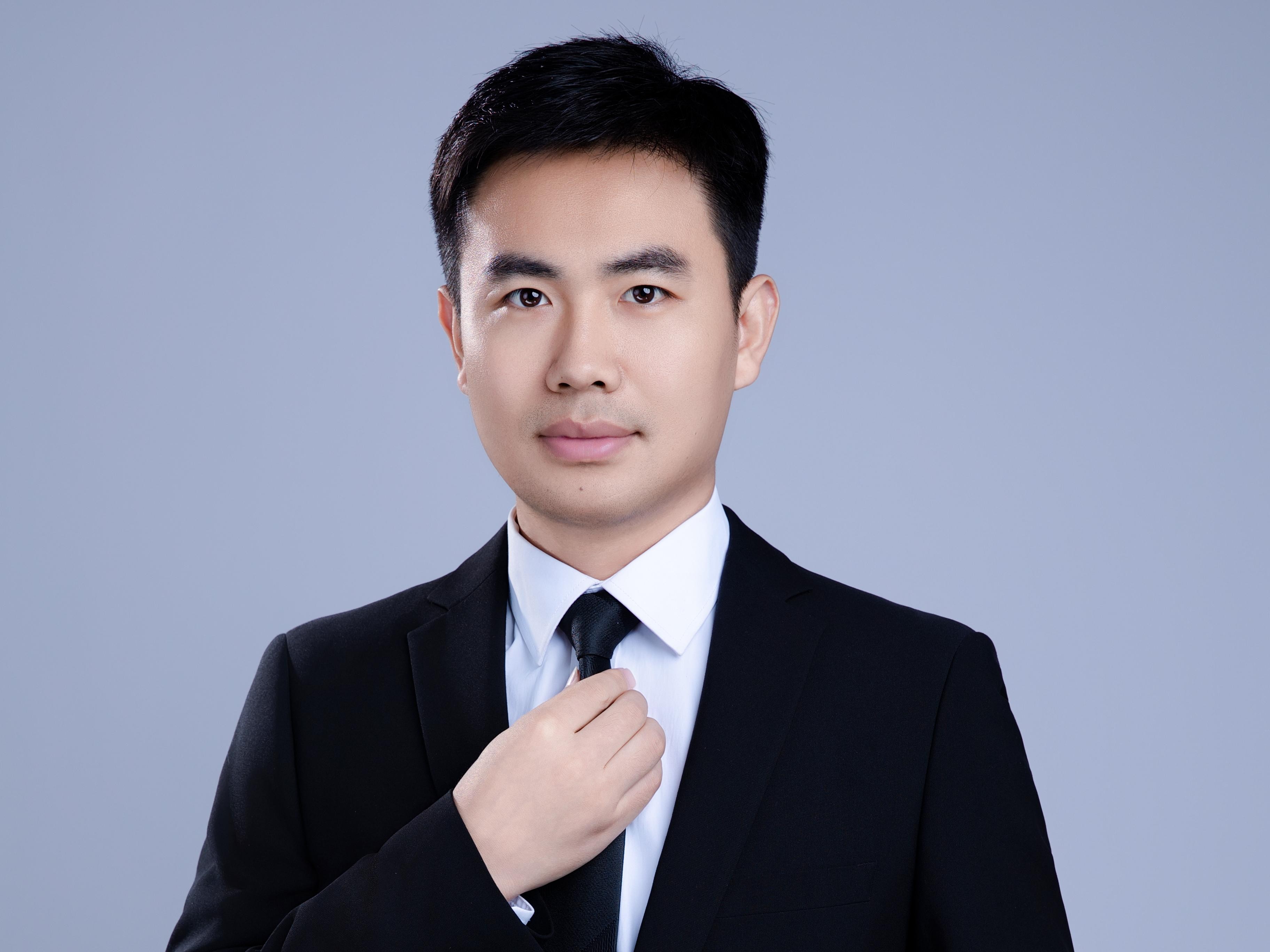 BetMGM·(中国区)官方网站