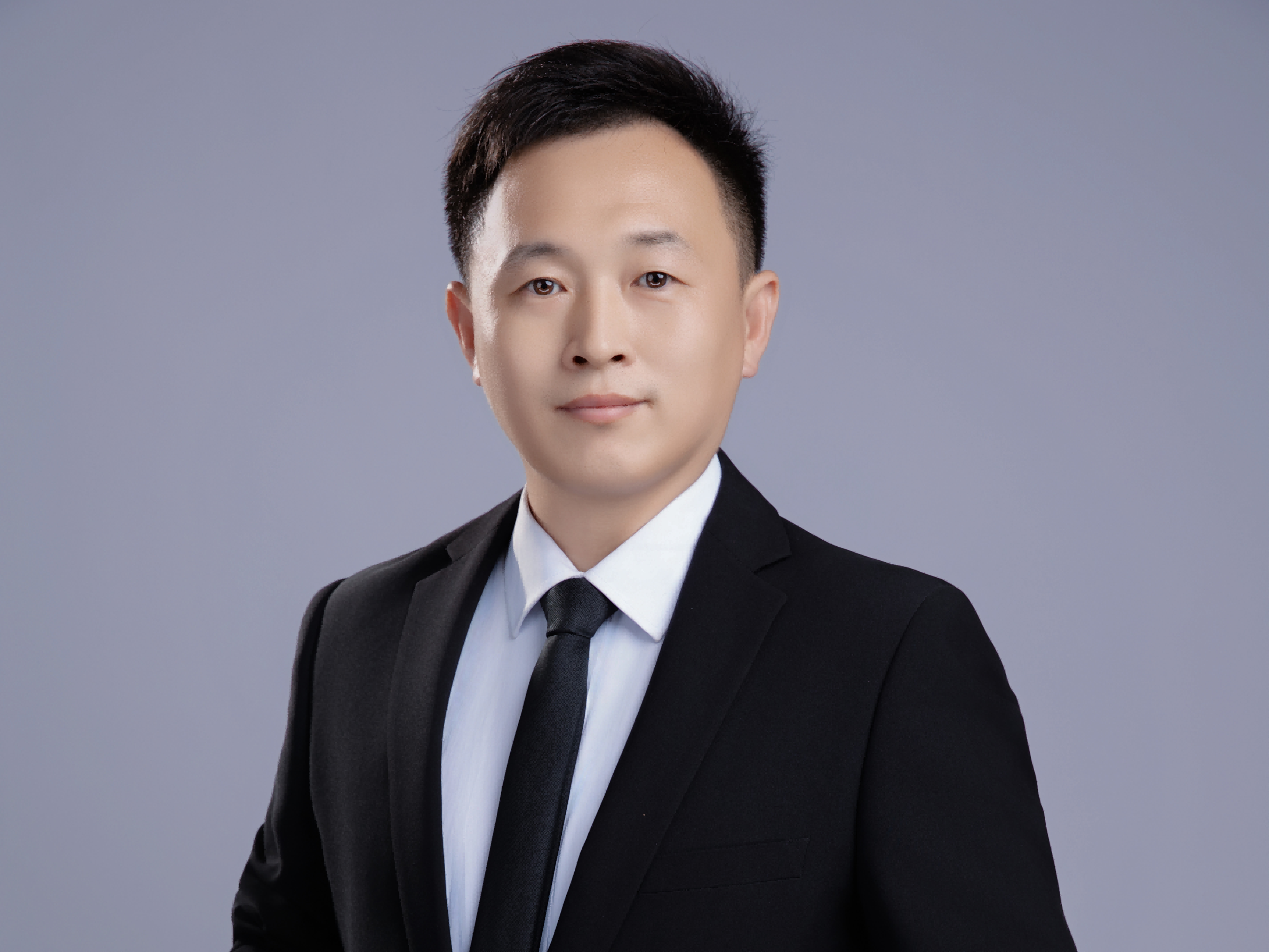 BetMGM·(中国区)官方网站