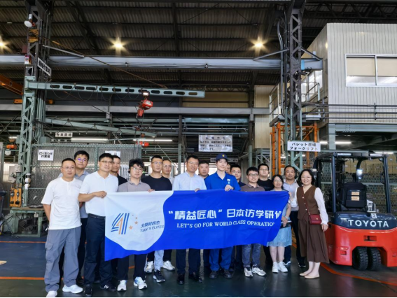 BetMGM·(中国区)官方网站