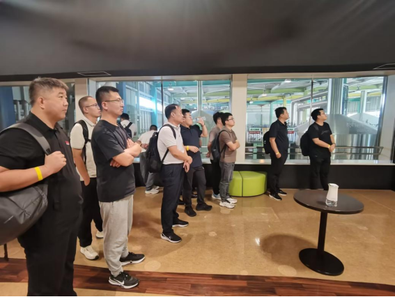 BetMGM·(中国区)官方网站