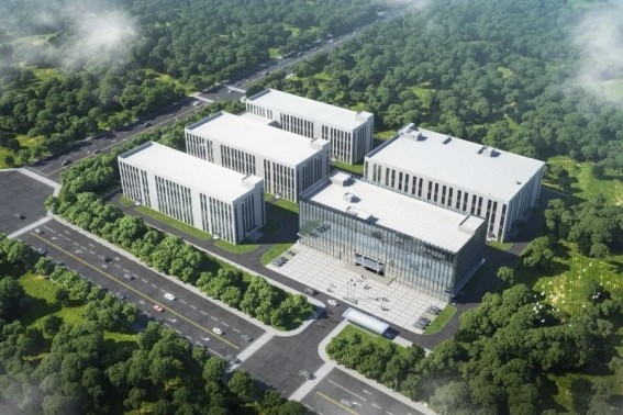 BetMGM·(中国区)官方网站