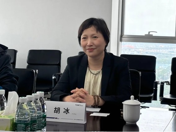 BetMGM·(中国区)官方网站