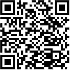 BetMGM·(中国区)官方网站