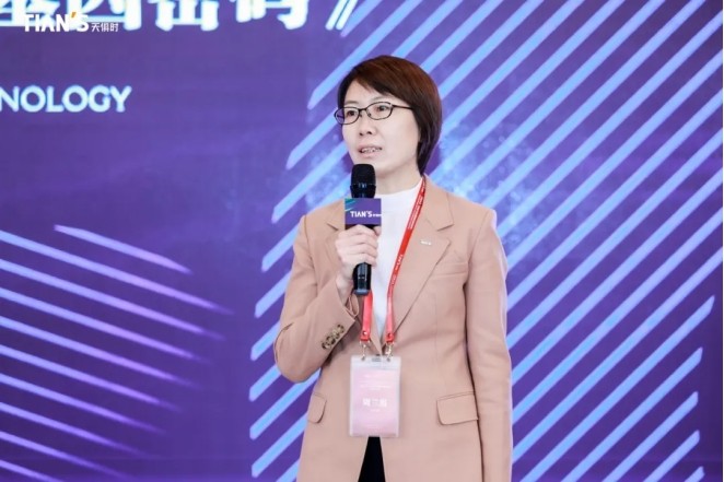 BetMGM·(中国区)官方网站