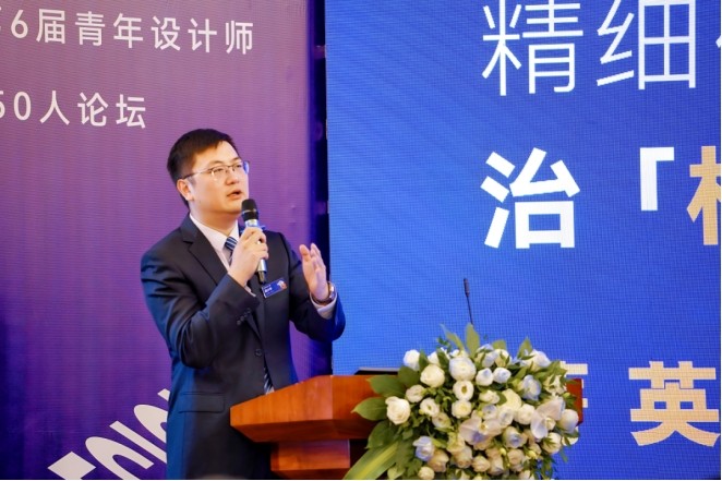 BetMGM·(中国区)官方网站