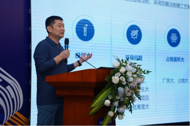 BetMGM·(中国区)官方网站