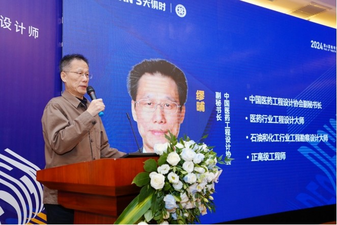 BetMGM·(中国区)官方网站