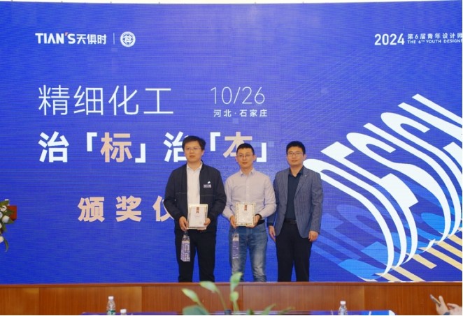 BetMGM·(中国区)官方网站