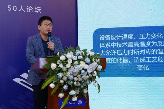 BetMGM·(中国区)官方网站