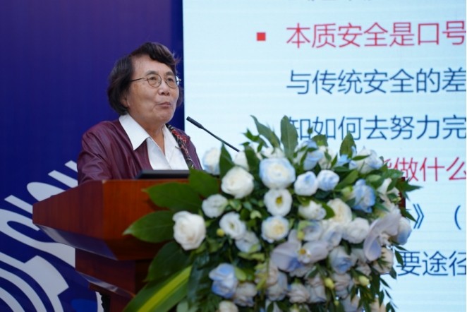 BetMGM·(中国区)官方网站