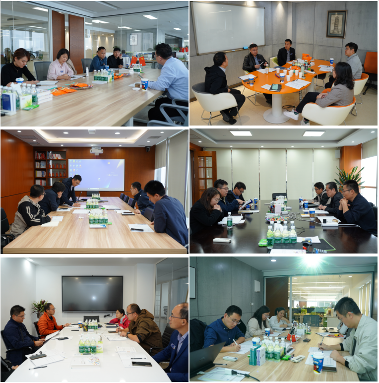 BetMGM·(中国区)官方网站