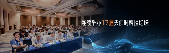 BetMGM·(中国区)官方网站