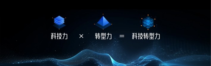 BetMGM·(中国区)官方网站
