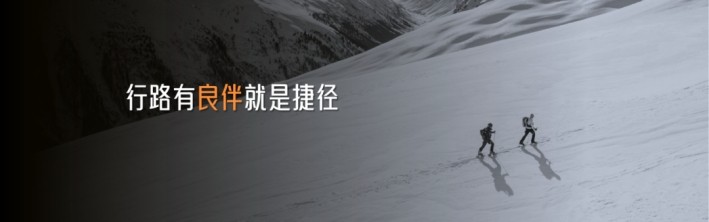 BetMGM·(中国区)官方网站