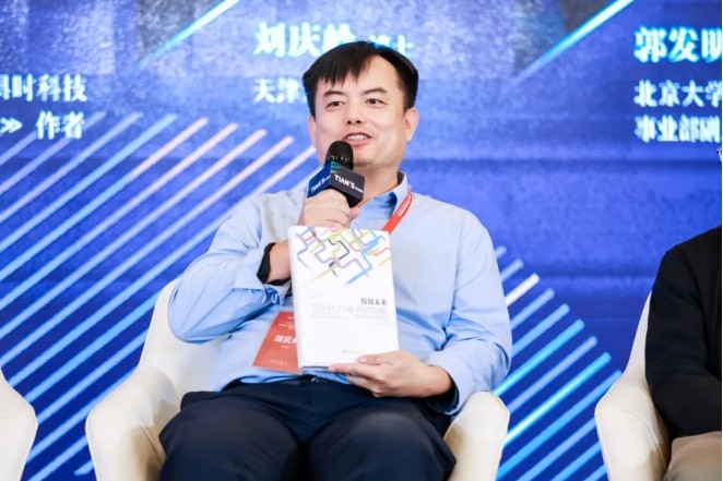 BetMGM·(中国区)官方网站