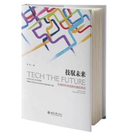 BetMGM·(中国区)官方网站