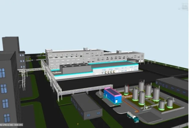 BetMGM·(中国区)官方网站