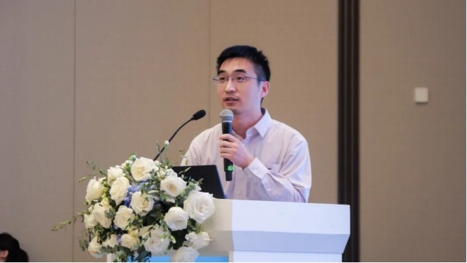 BetMGM·(中国区)官方网站