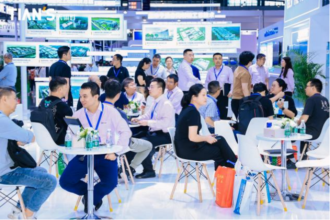 BetMGM·(中国区)官方网站