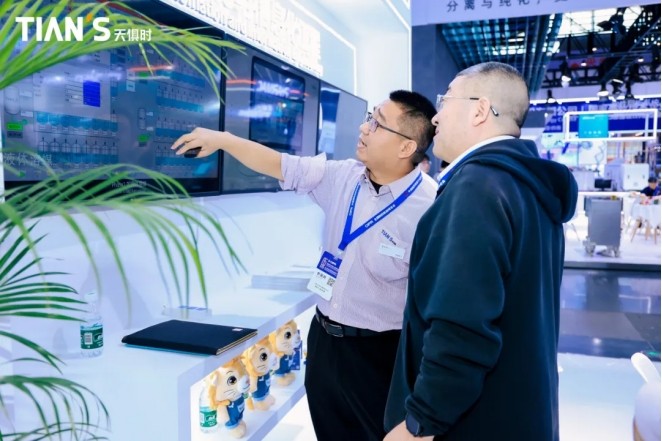 BetMGM·(中国区)官方网站