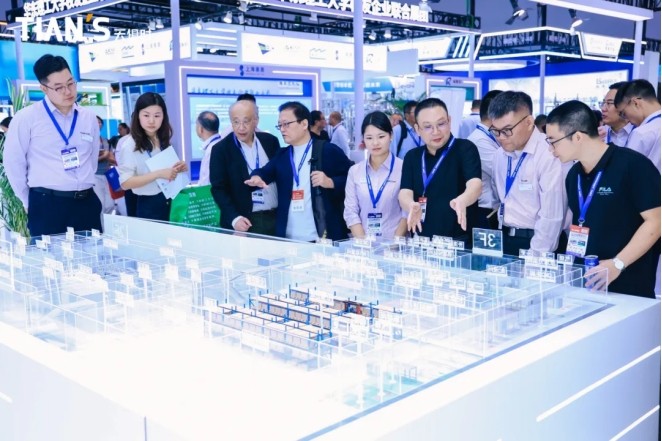 BetMGM·(中国区)官方网站