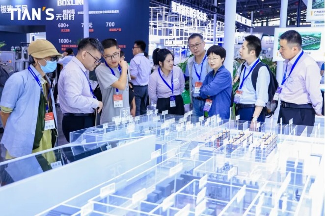 BetMGM·(中国区)官方网站