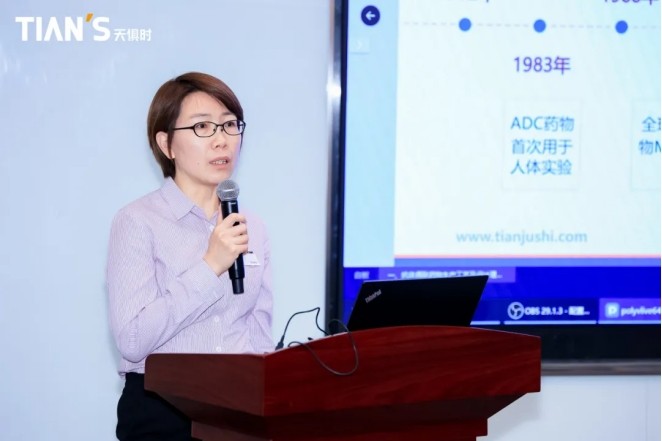 BetMGM·(中国区)官方网站