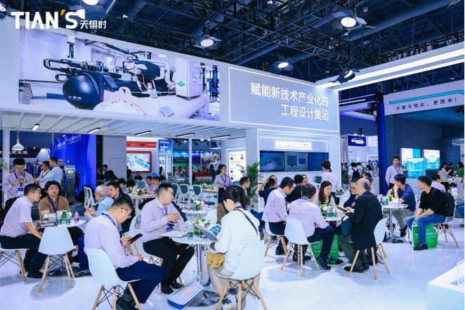 BetMGM·(中国区)官方网站