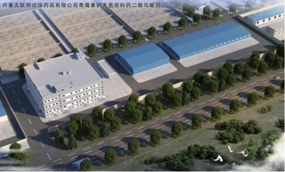 BetMGM·(中国区)官方网站