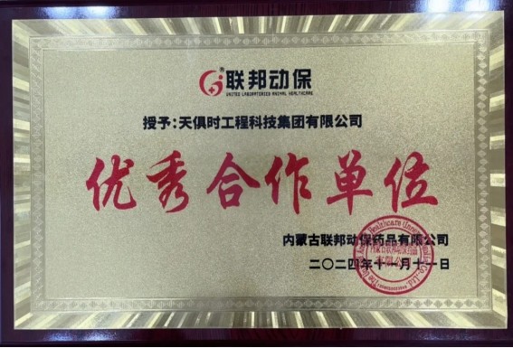 BetMGM·(中国区)官方网站