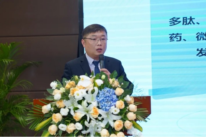 BetMGM·(中国区)官方网站