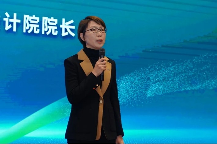 BetMGM·(中国区)官方网站