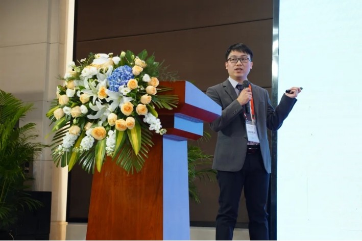 BetMGM·(中国区)官方网站