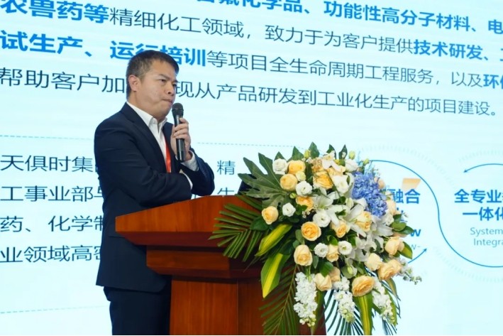 BetMGM·(中国区)官方网站