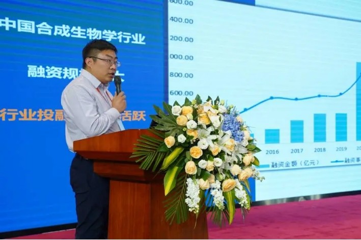 BetMGM·(中国区)官方网站