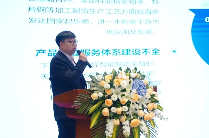 BetMGM·(中国区)官方网站