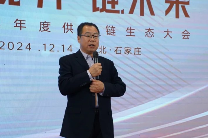 BetMGM·(中国区)官方网站