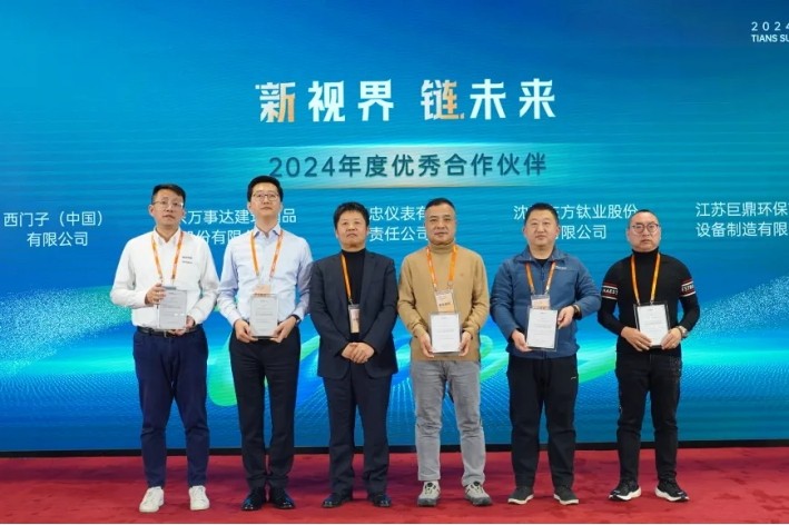 BetMGM·(中国区)官方网站