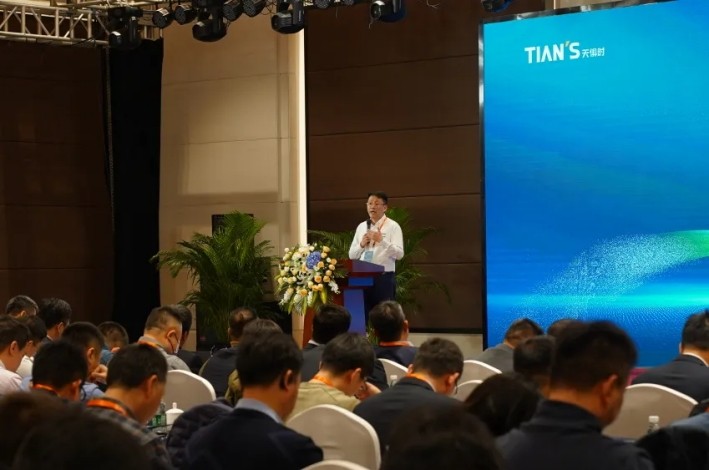 BetMGM·(中国区)官方网站